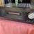 Integra DTR-5.3 receiver 1 thumbnail