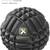 TriggerPoint GRID Ball 3 thumbnail