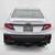 2022 Subaru WRX AWD All Wheel Drive Premium Sedan 7 thumbnail