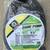 1 ¼” x 24 ft. Sump Pump Drainage Hose Kit 1 thumbnail