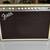 Fender Supersonic 22 1X12 Combo Amp CLEAN 2 thumbnail