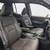 2022 Honda Ridgeline AWD All Wheel Drive Truck Black Edition Crew Cab 22 thumbnail