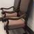 Dining Chairs 5 thumbnail