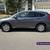 2015 Honda CR-V EX-L: Sleek, Reliable, and Efficient SUV 1 thumbnail