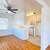 Beautiful & Illuminated 2Bed+1Bath w/ Wood Floors 5 thumbnail