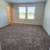 Townhouse For Rent 12 thumbnail