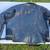 Harley Davidson 2x leather jacket 5 thumbnail