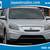 2013 Toyota RAV4 EV  *CLEAN CARFAX* *ONLY 83,000 MILES*  (4550 E. Spee 1 thumbnail