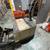 Crown walk behind forklift 3 thumbnail