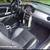 2008 Mini Cooper Base 2dr Convertible 15 thumbnail