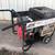 Northstar 13000 PPG Generator Heavy Duty Gas 13kW Honda 20 HP 120/240V 19 thumbnail