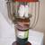 BRAND NEW-- DELUXE SUNBEAM PROPANE 2-MANTLE LANTERN 1 thumbnail
