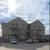 eagle view luxury apartments 1 thumbnail