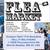 Flea Market White Marsh Sunday 7th 8am 1 thumbnail