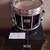 PEARL FFXM1311 MARCHING SNARE DRUM 2 thumbnail