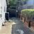 JUNK REMOVAL AND HAULING  call us at 925-255-6500 18 thumbnail