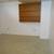 Spacious and Quiet lower level apartment, 2 thumbnail