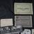 Collection of Ephemera of the 1906 San Francisco Earthquake. 2 thumbnail