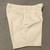 Old Navy Tan Shorts / Neve Been Worn/29-inch waist 4 thumbnail