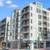Two Distinctive Interior Finishes, On-Site Maintenance and Management 2 thumbnail