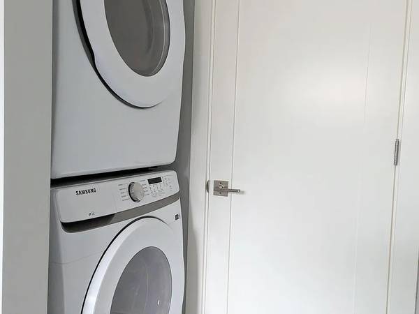 $2,100 / 2br - 800ft2 - Hogar de 2 habitaciones completamente nuevo en ubicación privilegiada de Santa Clara63667994844545124