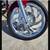 2004 Iron Horse / Chopper Soft tail 4 thumbnail