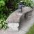 Vintage Cast Stone ( Concrete ) Pair Of Benches 5 thumbnail