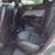 2023 Jeep Compass Latitude Lux 10 thumbnail
