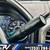 2017 Ford F-450 Super Duty Platinum Crew Cab Long Bed *F-450 F450* 19 thumbnail