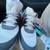 Air max size 13 men’s Nike 1 thumbnail