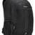 Brand New Targus - 16” Backpack, - Black 2 thumbnail