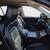 2020 Lincoln Aviator AWD All Wheel Drive Reserve SUV 20 thumbnail