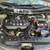 2009 Nissan Versa 1.8 S Excellent Condition! No Dealer Fees 7 thumbnail