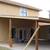 Ybarra's Remodeling 21 thumbnail