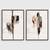 Abstract Painting Set of 2 1 thumbnail