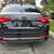 2013 Kia Optima - Financing Available! 5 thumbnail