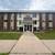 2 - 4 Bedroom Apartment at Bridgeview 1 thumbnail