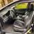 Toyota camry xse 4 thumbnail