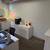 Loft700 - Small Office Space - 500MB Fiber Internet 5 thumbnail