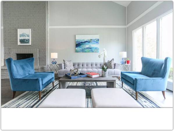 $1,170 / 2br - 1000ft2 - Just right for you! 2 bed, 2 bath. Amazing location in Temple (Temple)63806836594691120