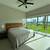 CONDOMINIUM FOR RENT IN ISLA MAZATLAN 12 thumbnail