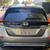 2023 Nissan LEAF INSTANT APPROVALS ! 4 thumbnail