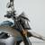 2023 Kawasaki KLX300SM Only 579 Miles! 8 thumbnail
