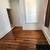 Studio Apartment in Downtown Longmont Available September 1st 4 thumbnail