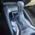 2023 Toyota Corolla Certified XSE Sedan 13 thumbnail