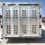 2025 MERRITT 32' ALUMINUM LIVESTOCK TRAILER 12 thumbnail
