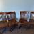 Richmond VA Ray's Other Place Restaurant Equipment Online Auction 24 thumbnail