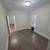 Newly Renovated Unit *Journal Square* 68 Magnolia Avenue 5 thumbnail