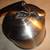 Tea Kettle Stainless Ware of America 1927 5 thumbnail