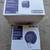 TORK Mechanical Hand Towel Roll Dispenser NEW $35 FIRM 7 thumbnail